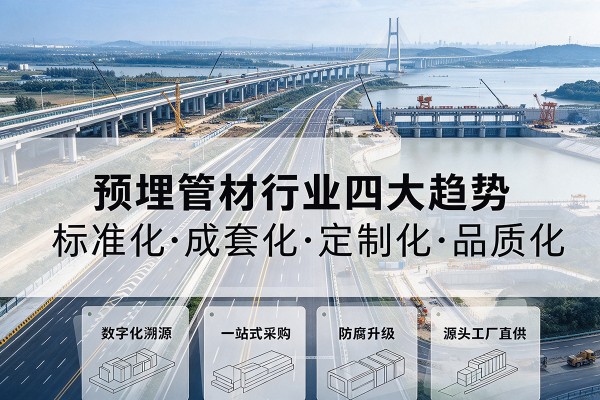 屏南行业发展趋势总结