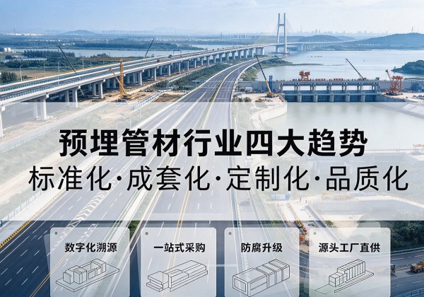 屏南行业发展趋势总结